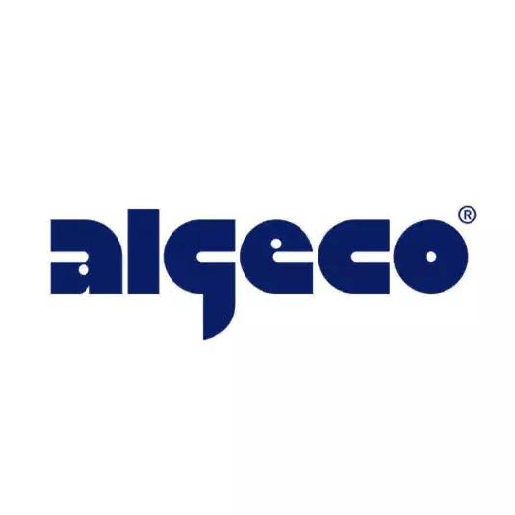 Algeco - constructeur modulaire