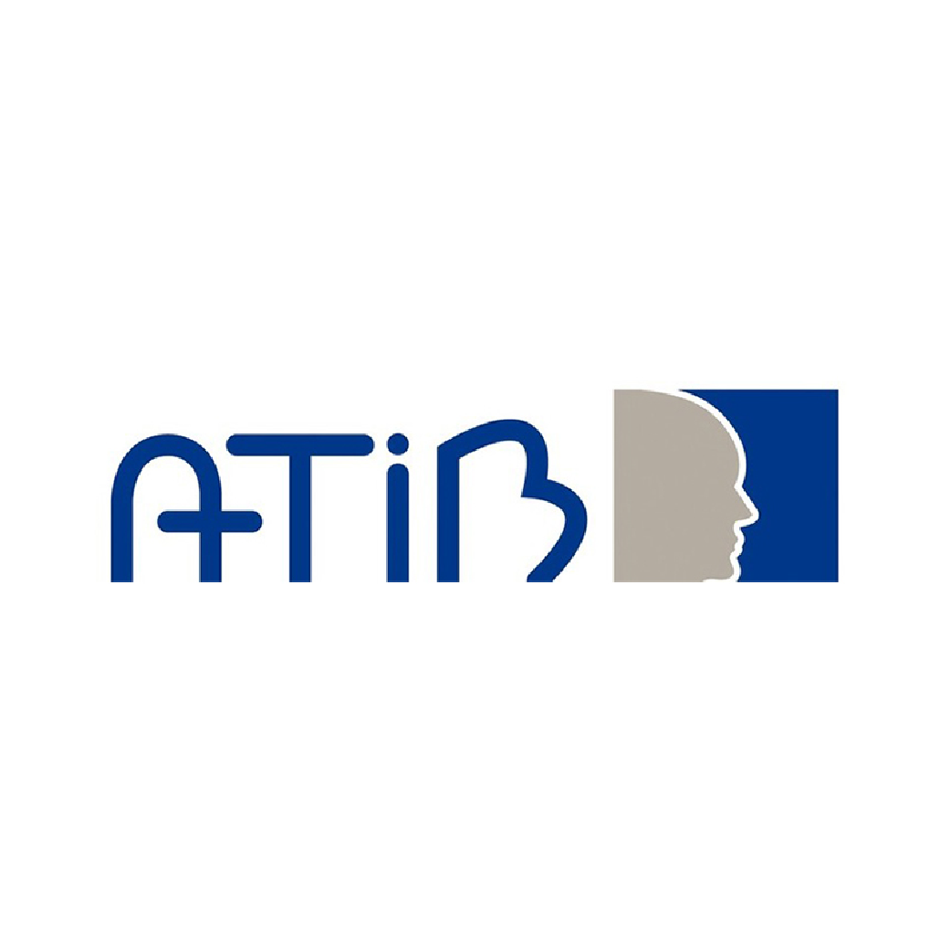 Atib - Solutions de ventilations
