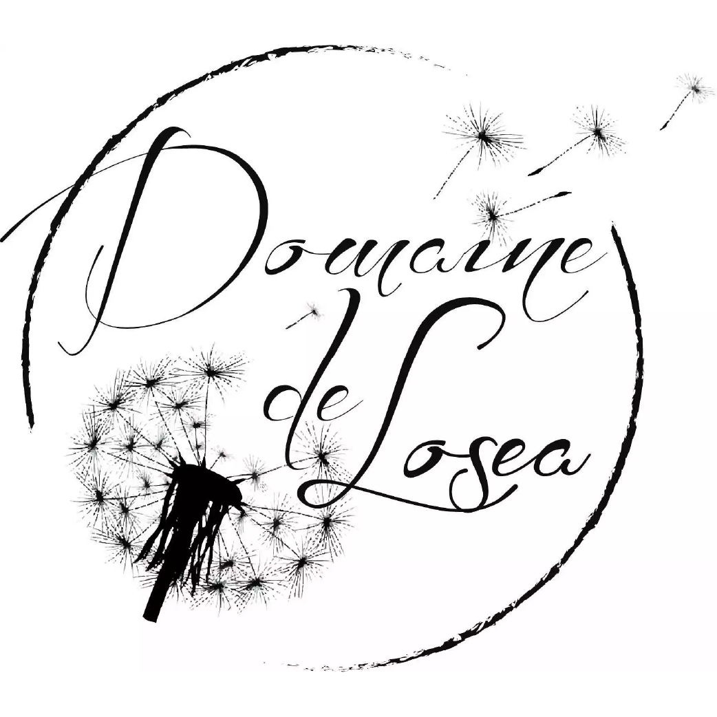 Domaine de Losea - Lieu de réception