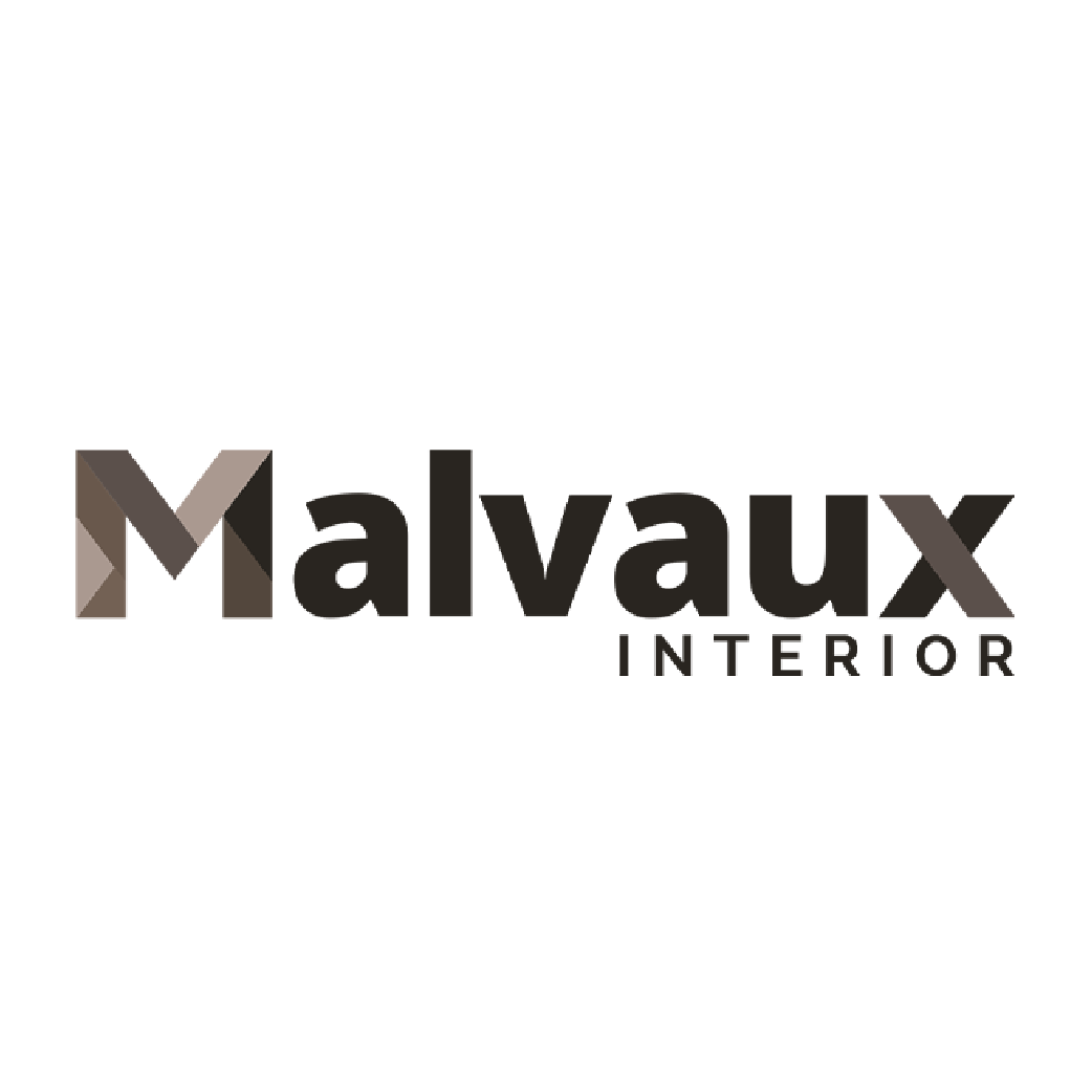 Malvaux interior - ameublement d'intérieur