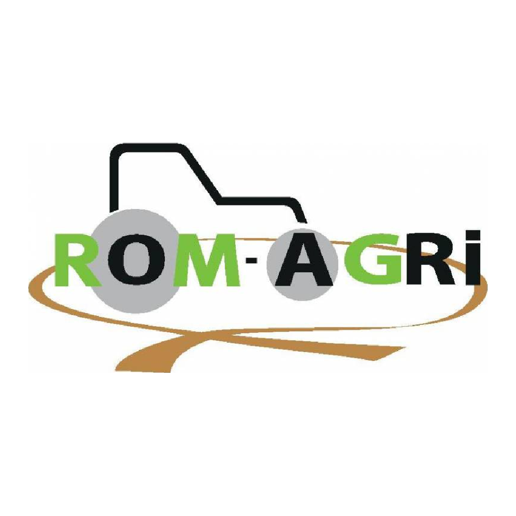 Rom-agri - matériel agricole