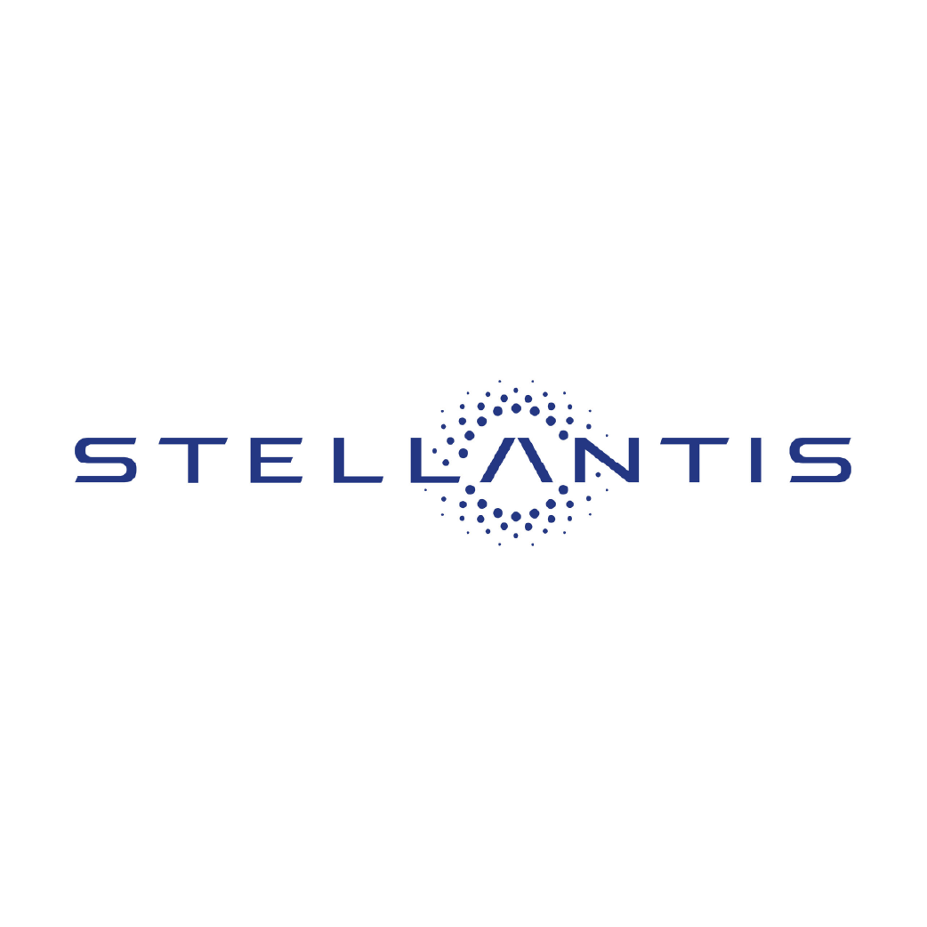 Stellantis - Constructeur automobile